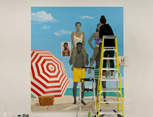 PRECIOUS JEWELS BY THE SEA AMY SHERALD S COASTAL MASTERPIECE