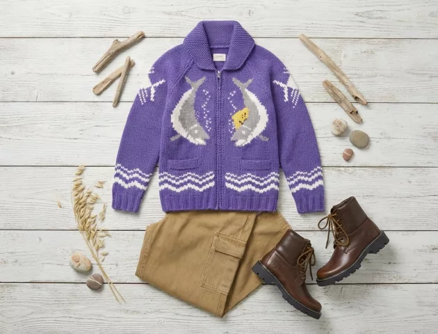 Driftwood Utility by Kapital ssstein Loewe