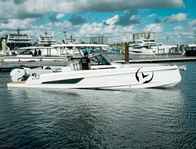 Sterk31 emotion right for you