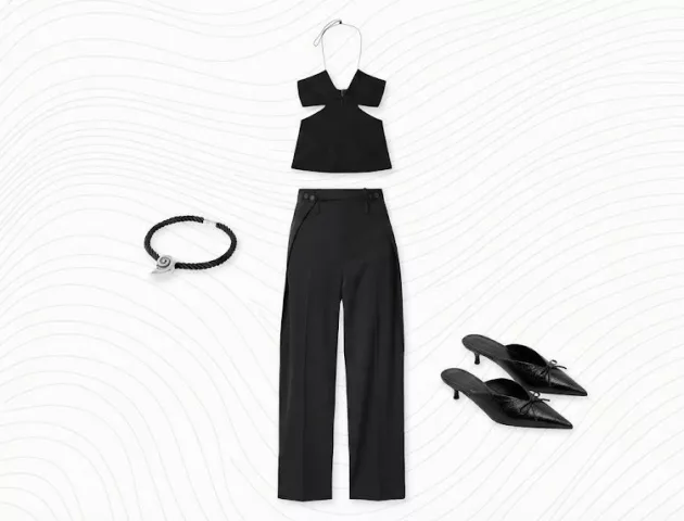 Oceanic Structuralism