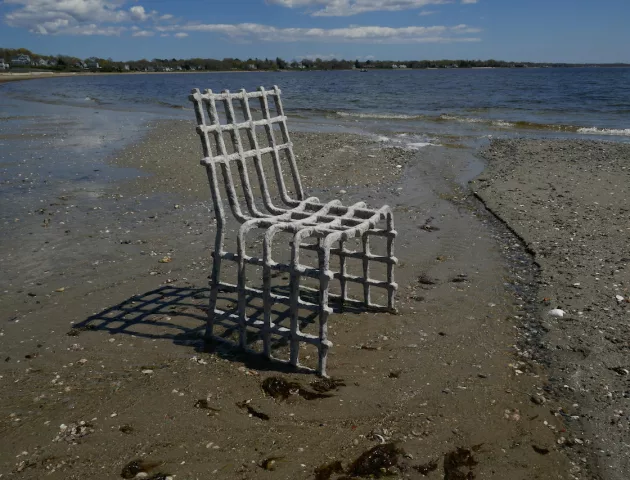 01 SHELLF LIFE BIOPOD RISD S AWARD WINNING COASTAL INNOVATIONS