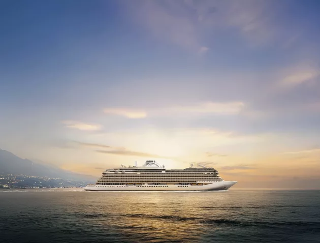 01 SEVEN SEAS PRESTIGE