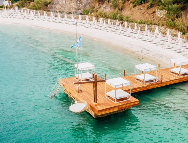 01 D RESORT GÖ CEK