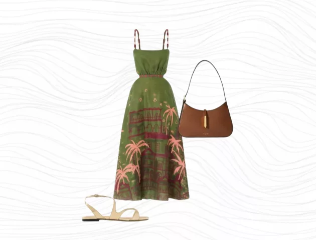 1 The Sailors Evening