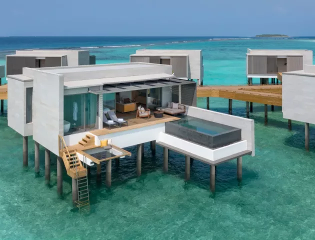 1 ALILA KOTHAIFARU MALDIVES