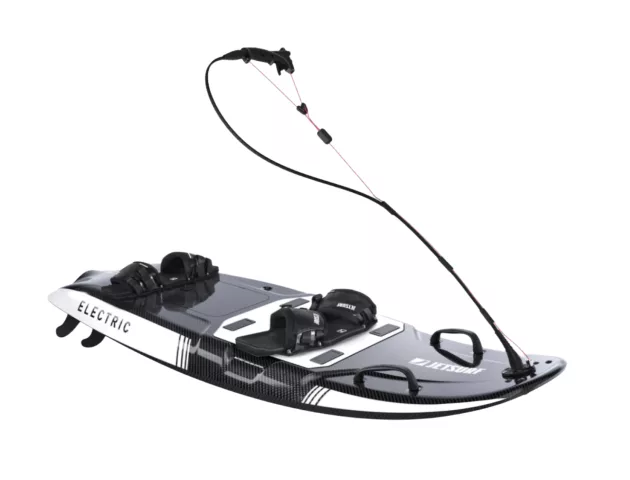 1 JETSURF ELECTRIC 2