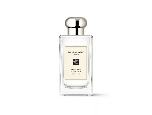 1 Jo Malone Wood Sage Sea Salt