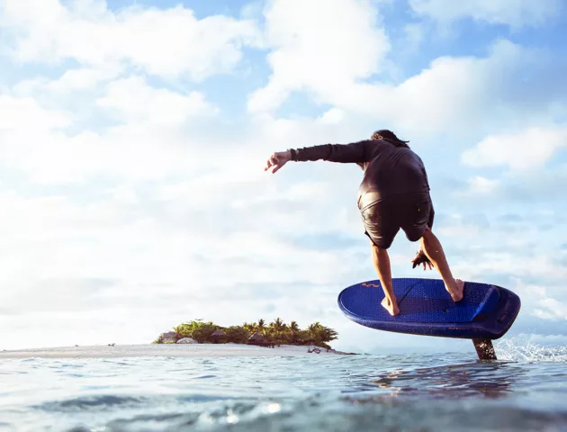 1 Fliteboard ULTRA L3