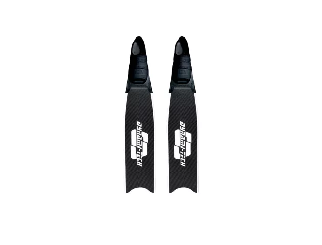 1 Cetma Composites Dynamo Carbon