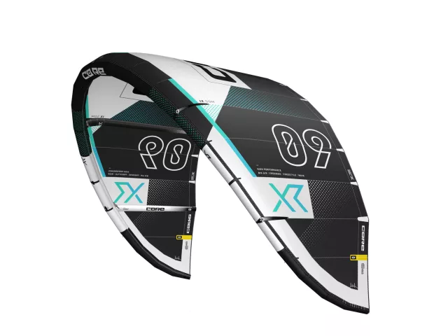 1 Core XR8 LW Kite