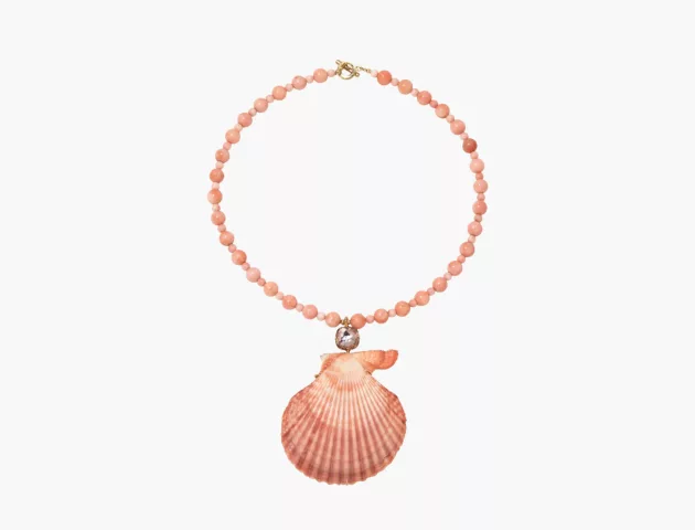 1 Jennifer Behr Roma Necklace