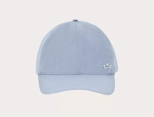 1 PAUL SHARK Cotton Baseball Cap