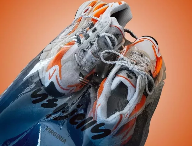 Pharrell Williams adidas Adistar Jellyfish A Wave of Futuristic Form 01