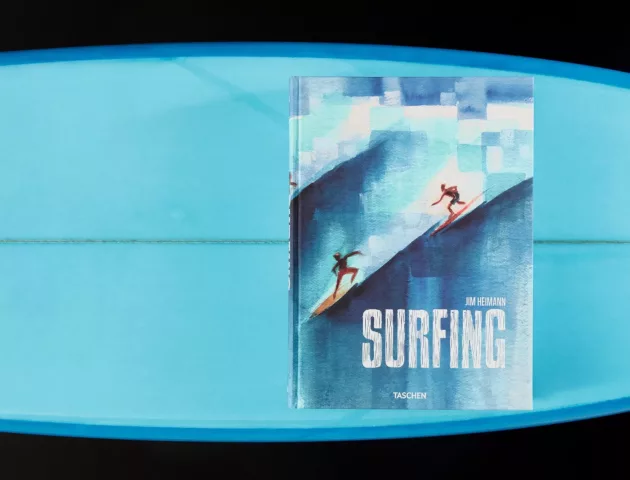 Cc802f5da4eb27af66ac977cb23995c4