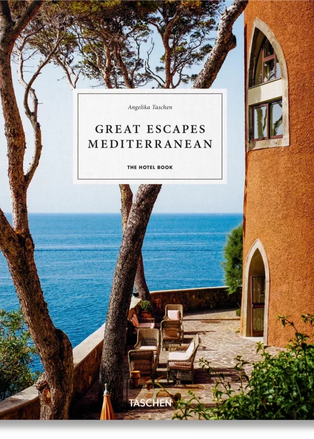 045314b082050d4dc8eaee9628e32e21