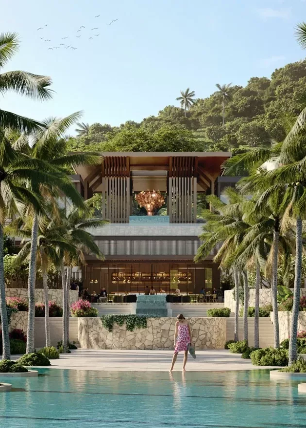 0a61a6d0 92c1 11ef bd16 4592dee9a845 Vie L Ven 1