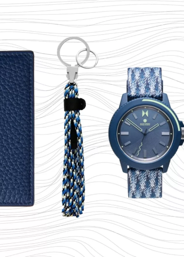 Stay Organized in Style The Chic Everyday Carry Collection You Need