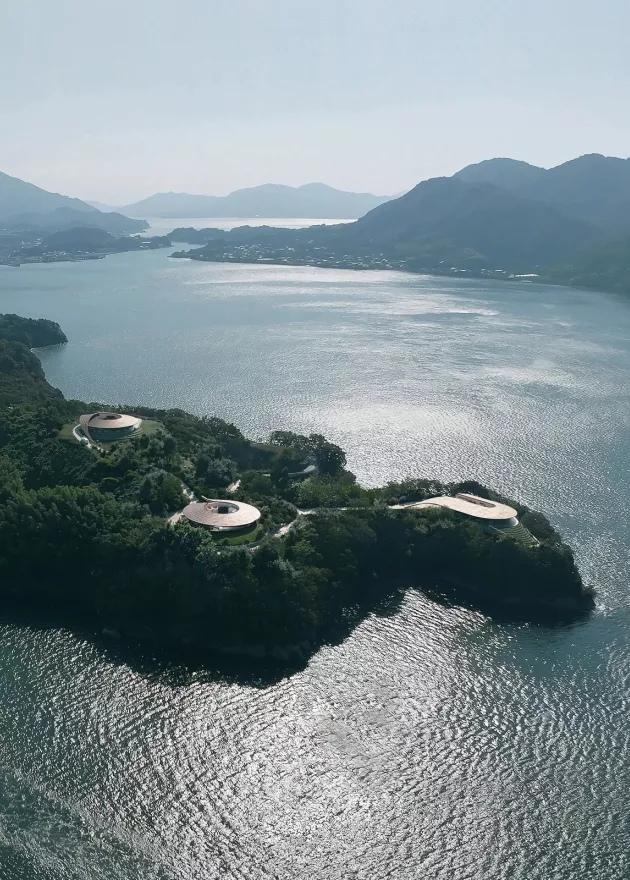 NOT A HOTEL SETOUCHI 6