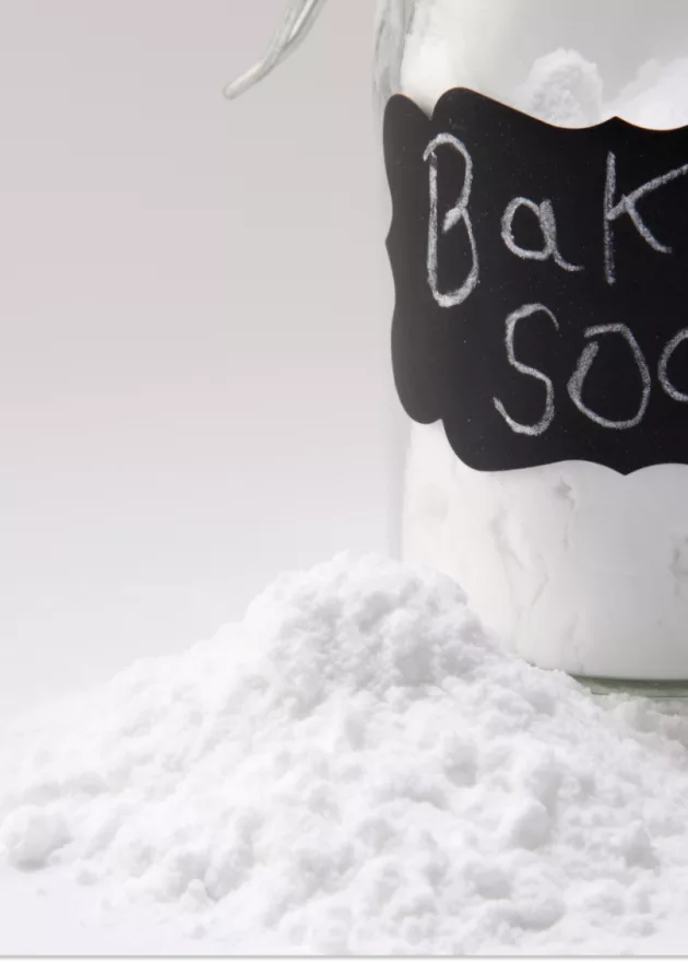 How to get ocean mell out of sandals Sandals Effective Methods to Remove Ocean Smell from Sandals Baking Soda Treatment