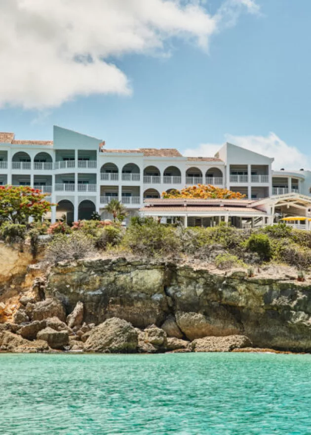 Coastal Luxury at Malliouhana Anguilla 08