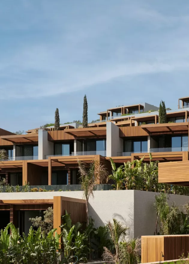 Maxx Royal Bodrum 08