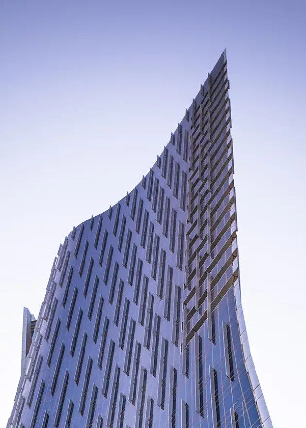 Rosewood Abu Dhabi 04