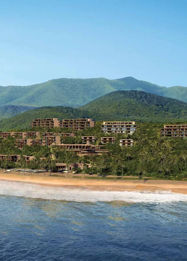 Ritz Carlton Reserve Siari 004