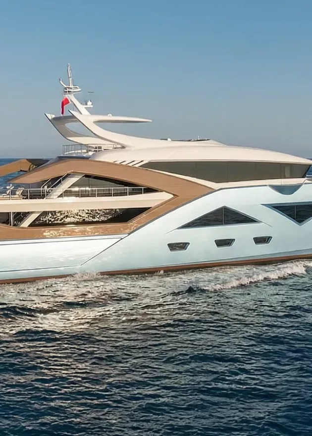 02 LOGOS THE FUTURISTIC 110 M MASTERPIECE BY ER YACHT DESIGN