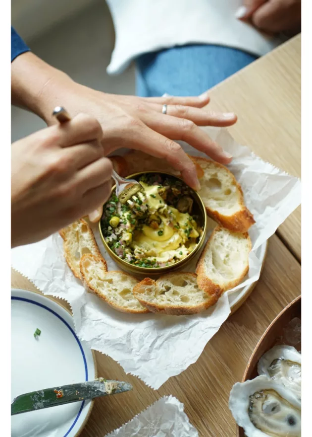 04 DOURO PORTUGUESE SOUL MEETS THE MAINE COASTLINE