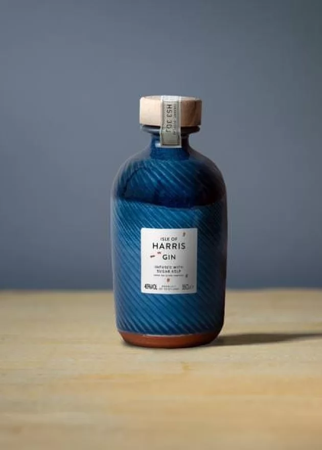 Ceilidh Bottle Grey Background 570x Supremarine1