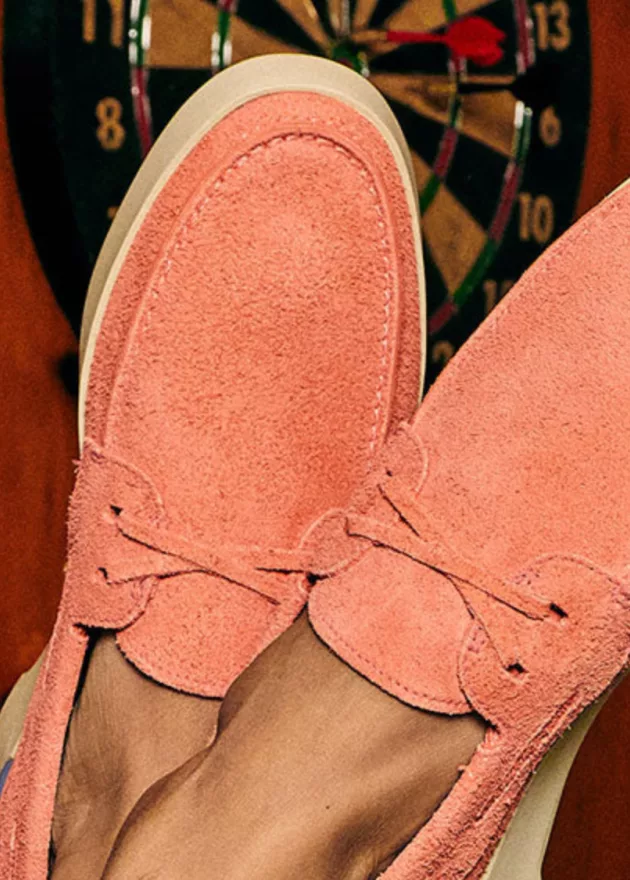 03 Sperry x John Legend png