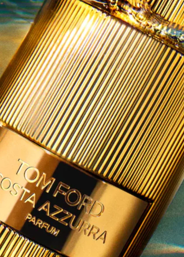 03 Tom Ford Costa Azzurra Acqua