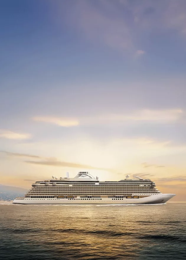 01 SEVEN SEAS PRESTIGE