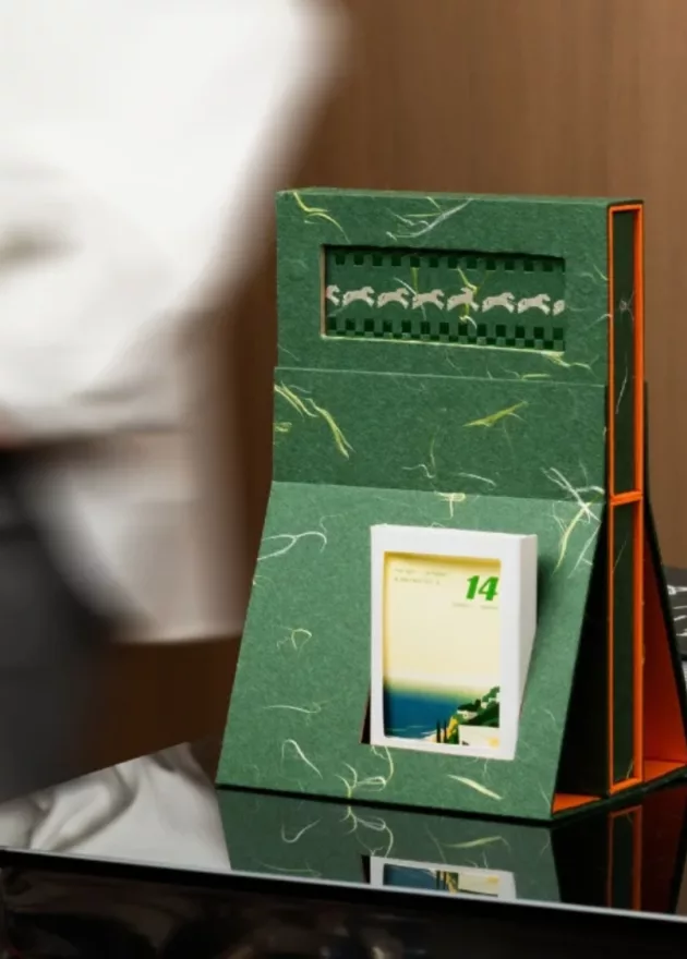 01 BY THE LIGHTHOUSE