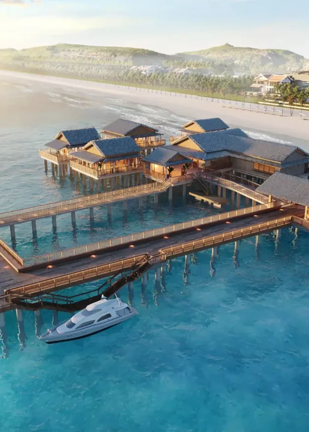 01 PARK HYATT PHU QUOC