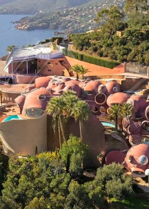 01 PALAIS BULLES