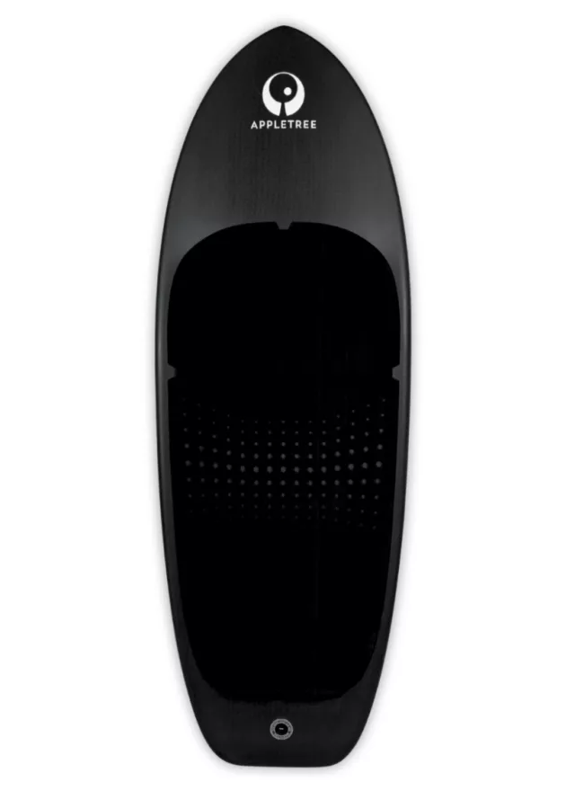 1 APPLETREE APPLESLICE V4