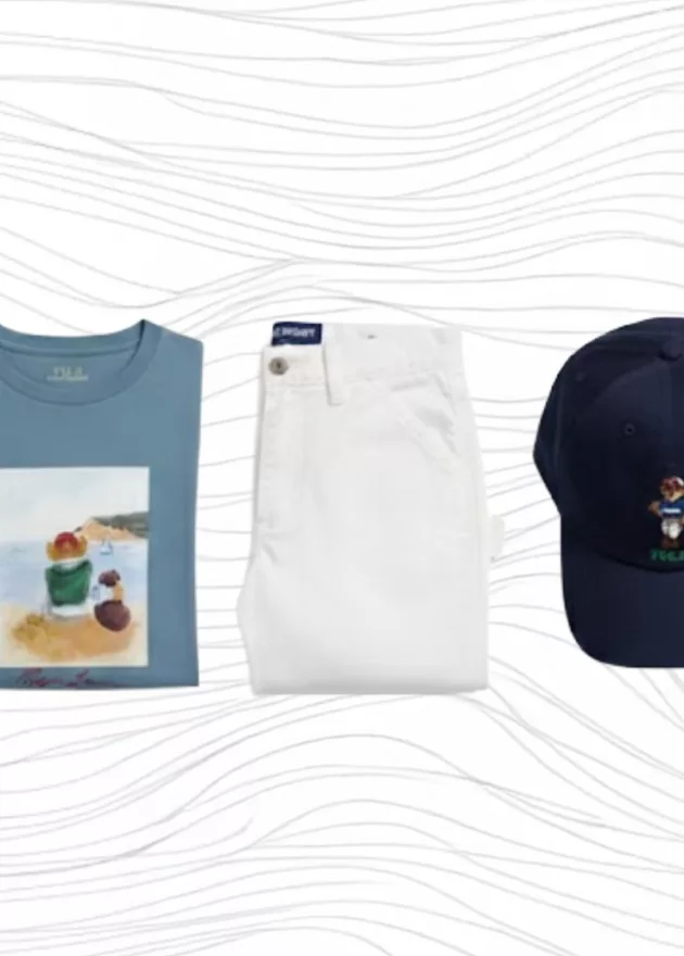 00 Heritage at the Helm