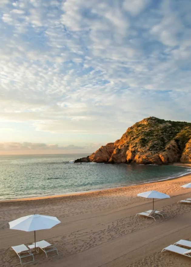 1 Montage Los Cabos