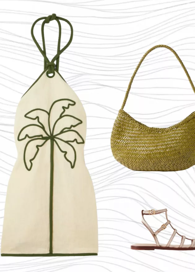 1 Textural Refinement