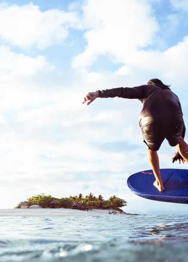 1 Fliteboard ULTRA L3