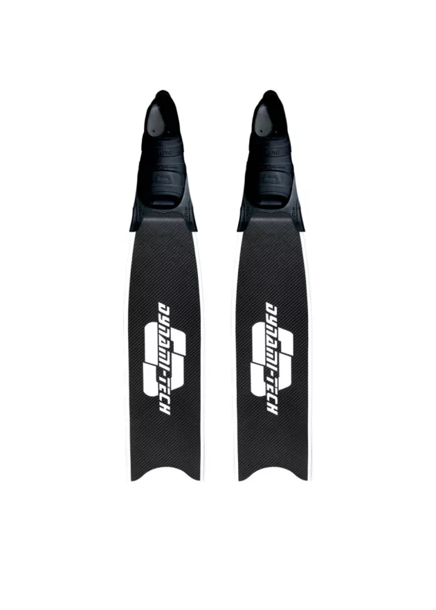 1 Cetma Composites Dynamo Carbon