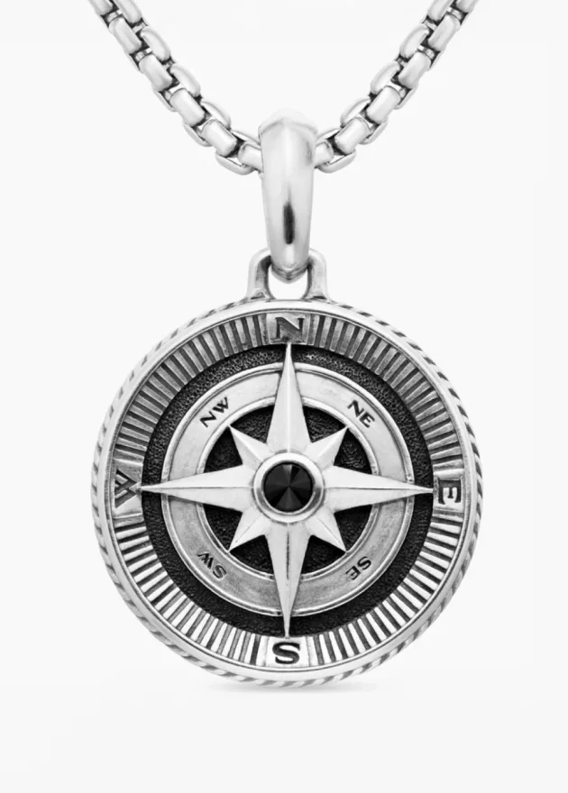 1 David Yurman Maritime Collection