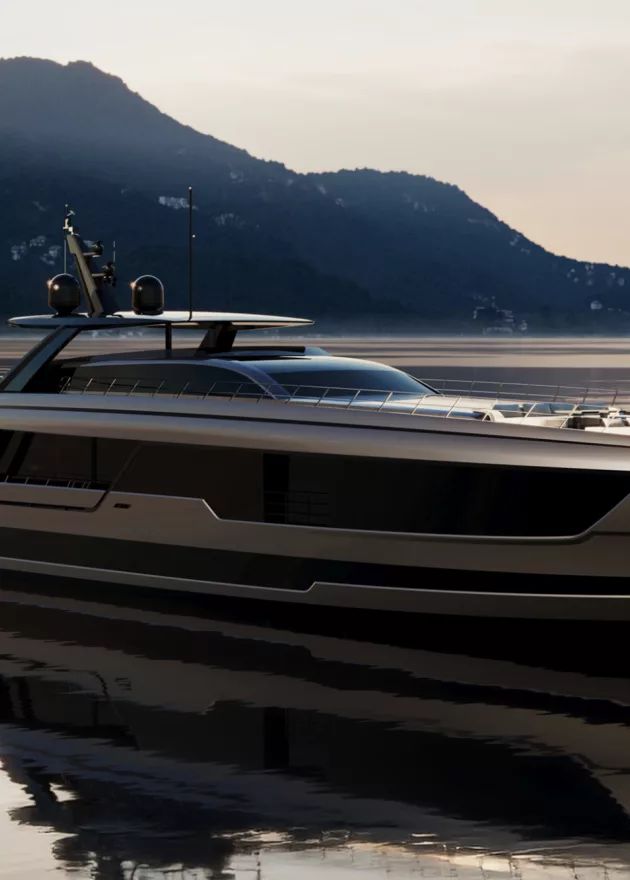 1 Van der Valk Project Zen