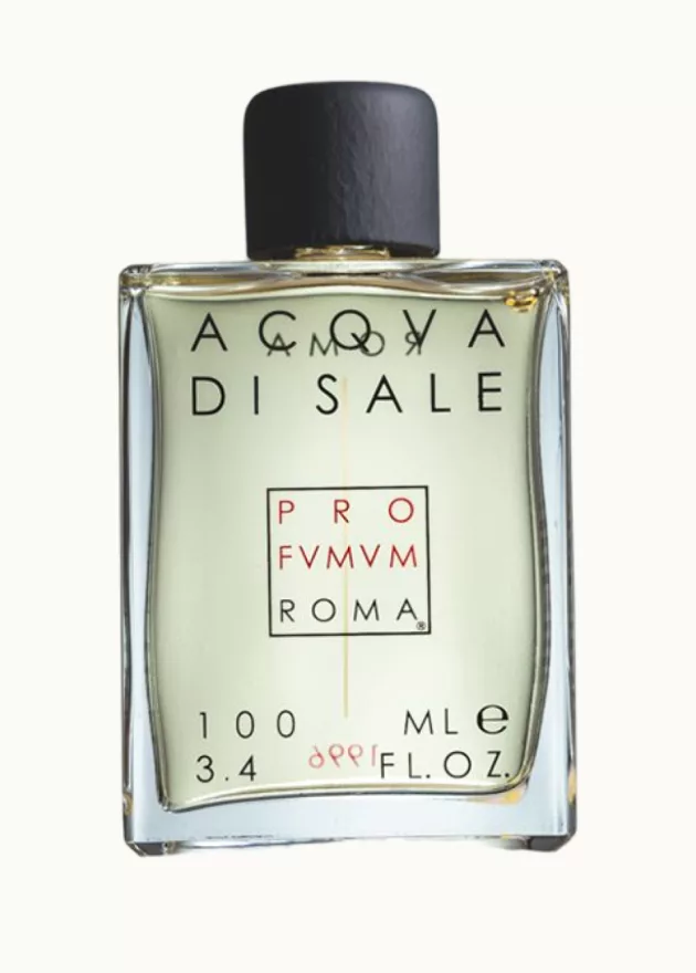 1 Profumum Roma Acqua di Sale