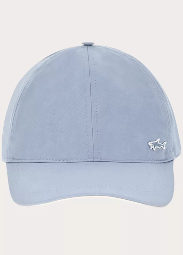 1 PAUL SHARK Cotton Baseball Cap