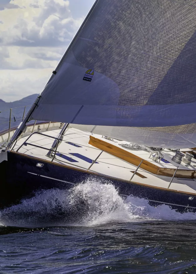 1 Rockport Marine Project Ouzel