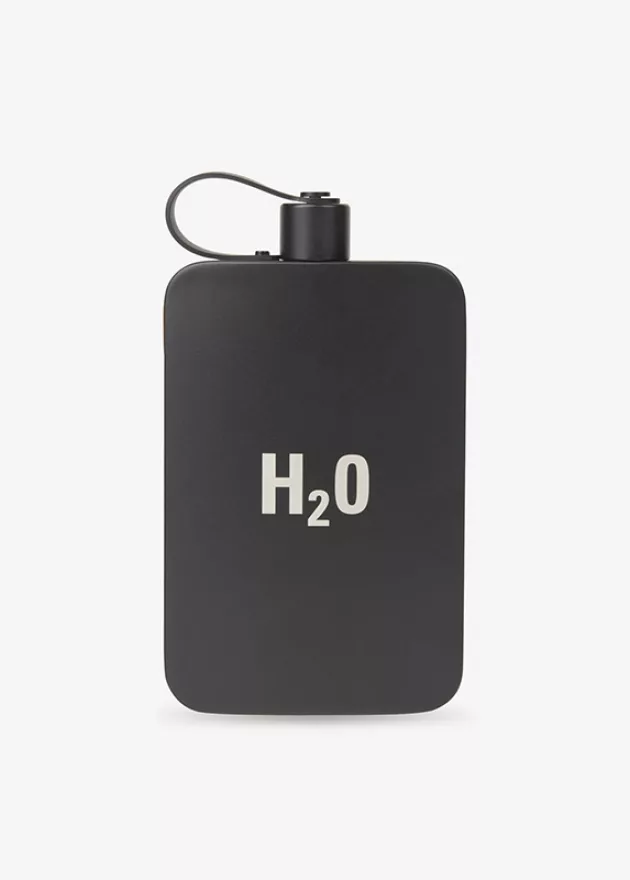 Balenciaga H2 O Bottle