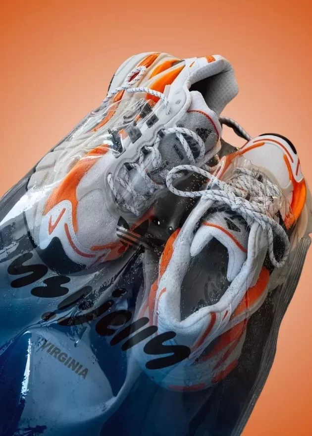 Pharrell Williams adidas Adistar Jellyfish A Wave of Futuristic Form 01