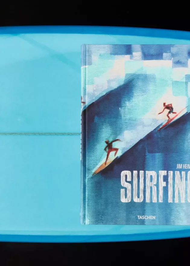 Cc802f5da4eb27af66ac977cb23995c4